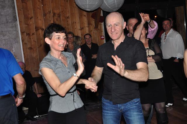 min 2015 01 04 station danse 166